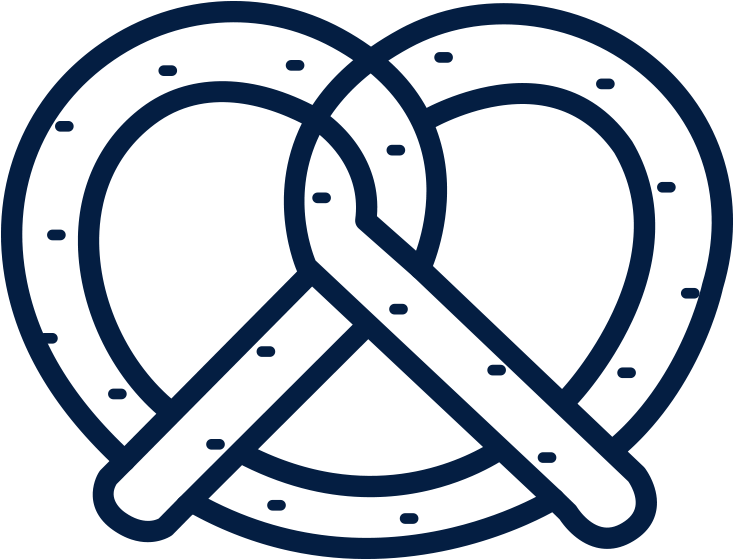 Food Manufacturing - Celtic Knot (740x560)