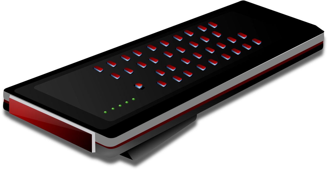 All Photo Png Clipart - Television (1503x750)