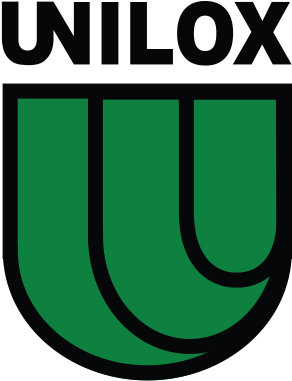 Unilox Industrial Corporation Job Openings - Unilox Industrial Corporation (400x400)