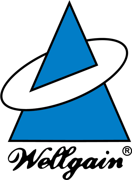 Wellgain International Industrial Ltd - Dongguan (600x600)