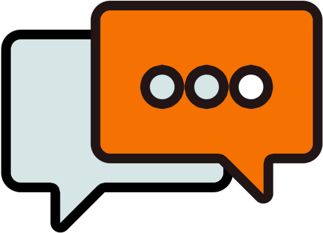 Expert's Roundup Best Practices In Managing Remote - Expert's Roundup Best Practices In Managing Remote (1200x630)