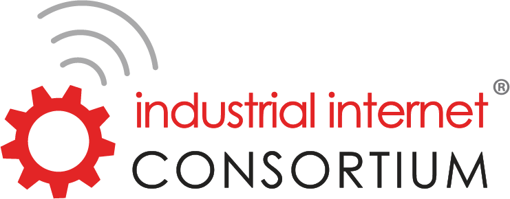 Industrial Internet Consortium (741x290)