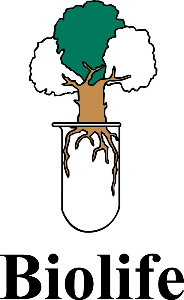 Legionella Latex Spp Test - Biolife Italiana (800x1000)