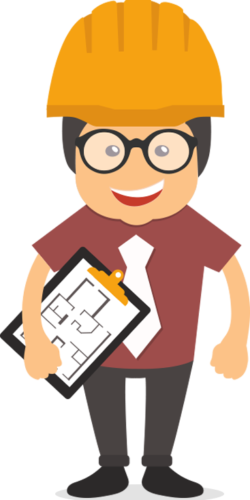 Man - کلاس امادگی ازمون نظام مهندسی (250x500)