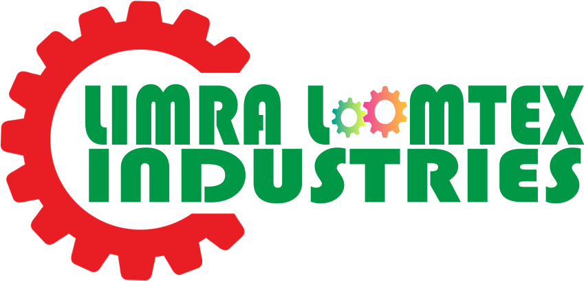 Industry Clipart Industrial Growth - Icon (860x451)
