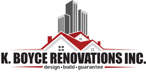 Looking To Start An Ottawa Design And Build Project - Boyce Renovations, Llc (500x247)