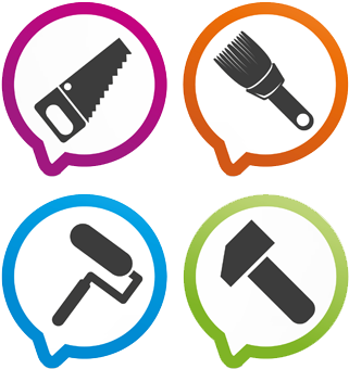 Peintre En Batiment (340x363)