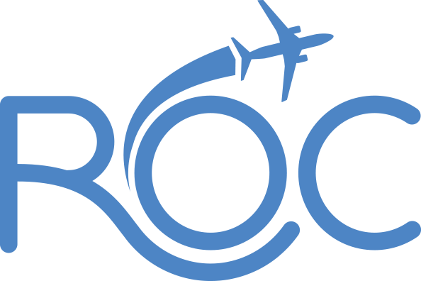 Roc Renovation - Black And White Plane (594x396)