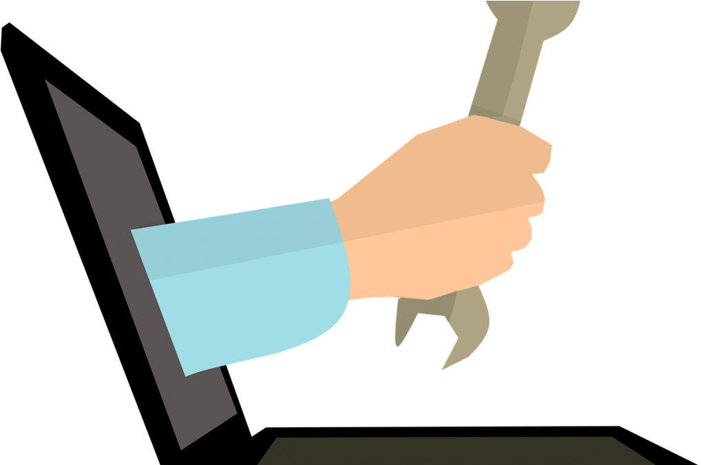 Remote Computer Support Isn't The Enemy - Software Fix (1080x675)