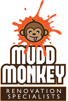 Dreaming About Your Perfect Kitchen - Renovation (320x420)