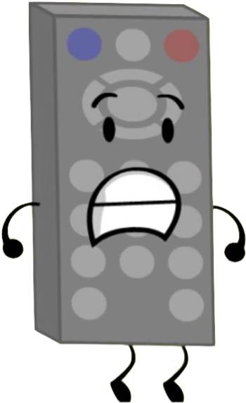 Also Remote Is Kinda Handsome On His Old Form - Portable Network Graphics (361x582)