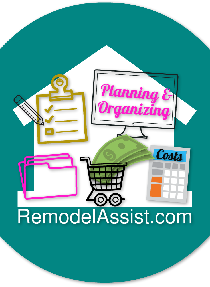 Planning & Organizing Your - Alt Attribute (735x1102)