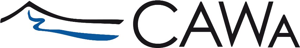 Lecturers From Würzburg University Trained Young Scientists - Water In Central Asia (973x200)