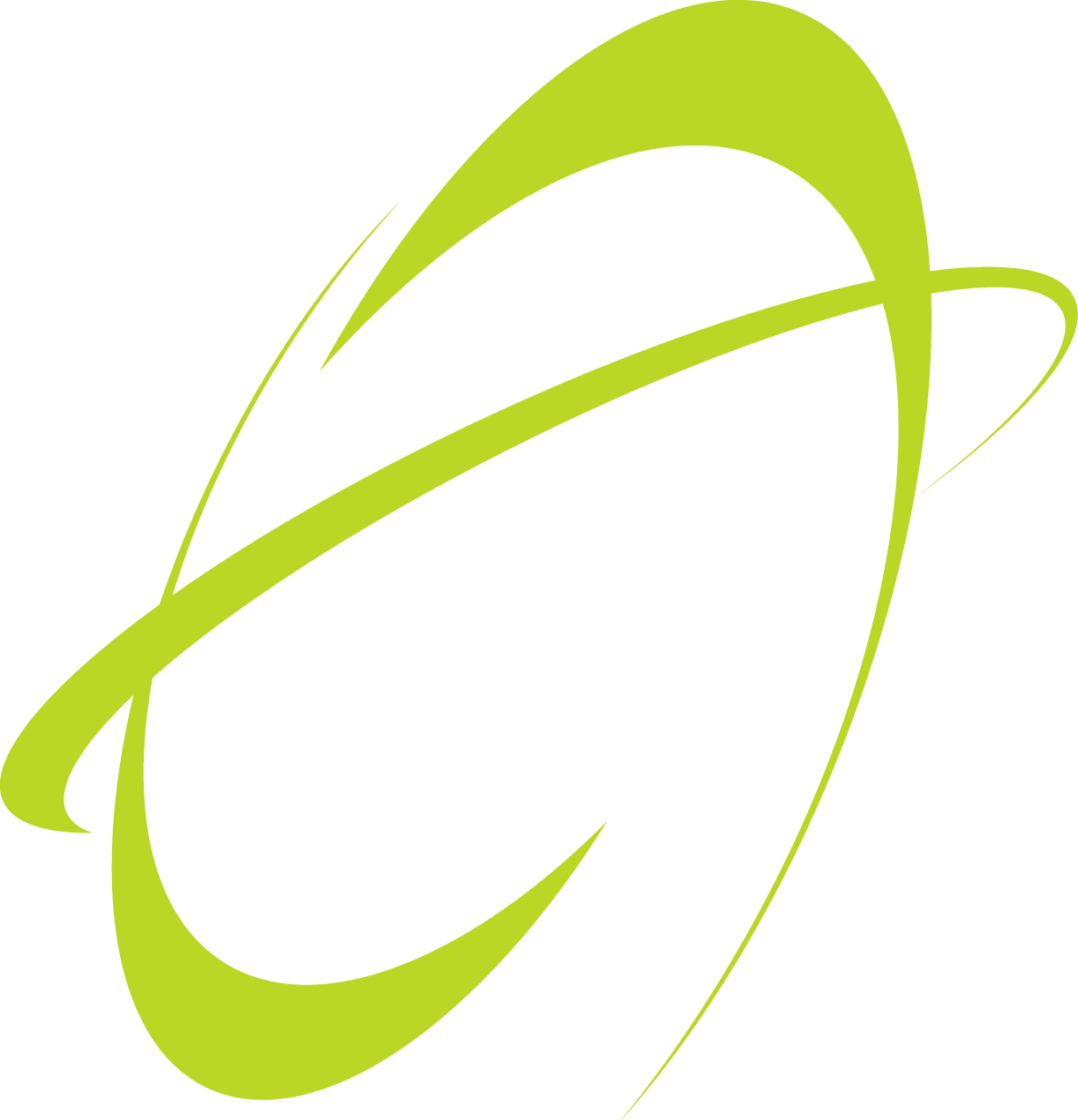 Accellis Technology Group, Inc. (1222x1270)