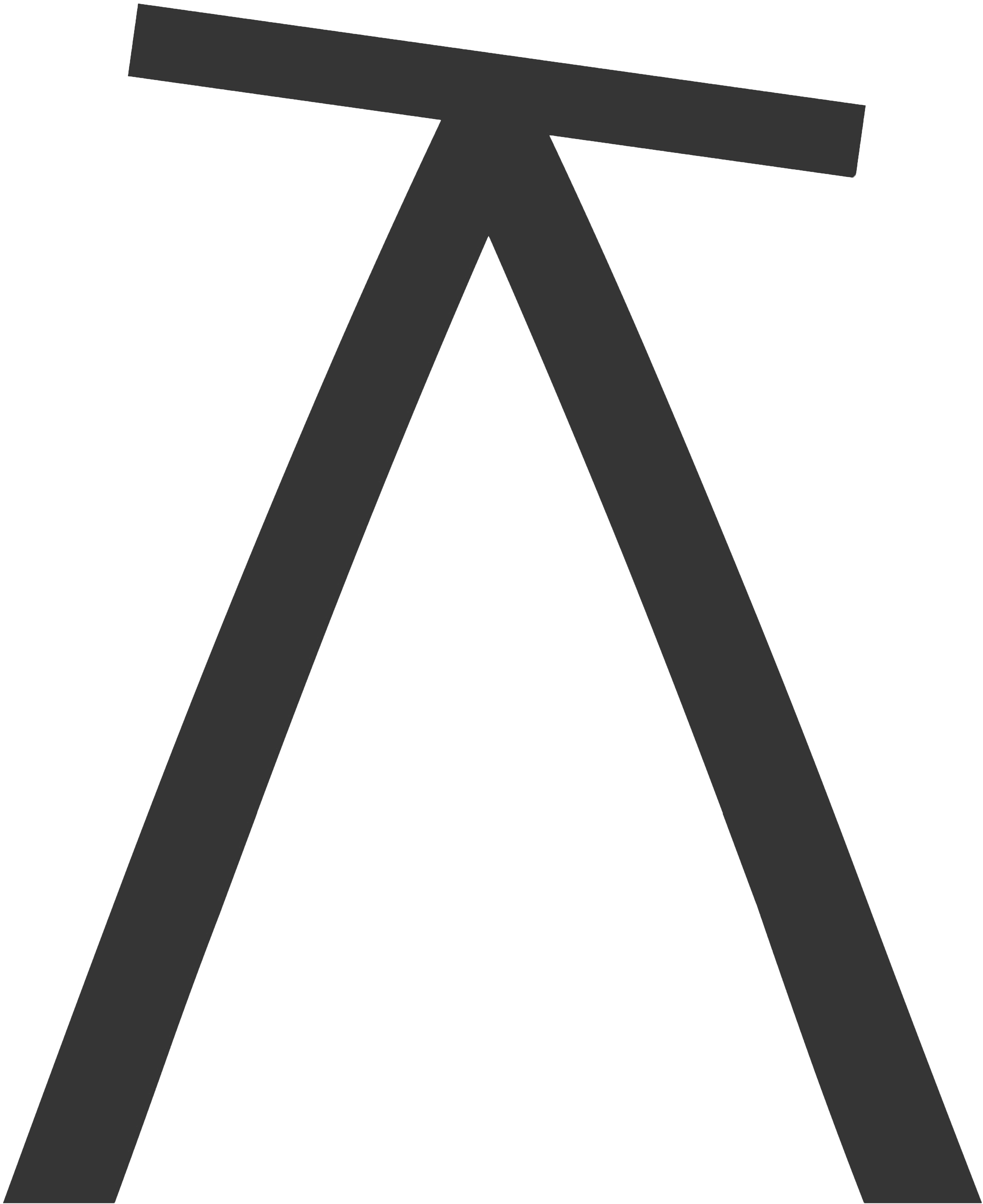 Remote Sales Representative Anomadic - Remote Sales Representative Anomadic (6250x6250)