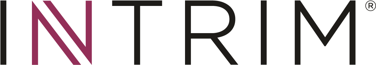 6 Renovations You Probably Didn't Know Could Add Value - Intrim (1379x422)