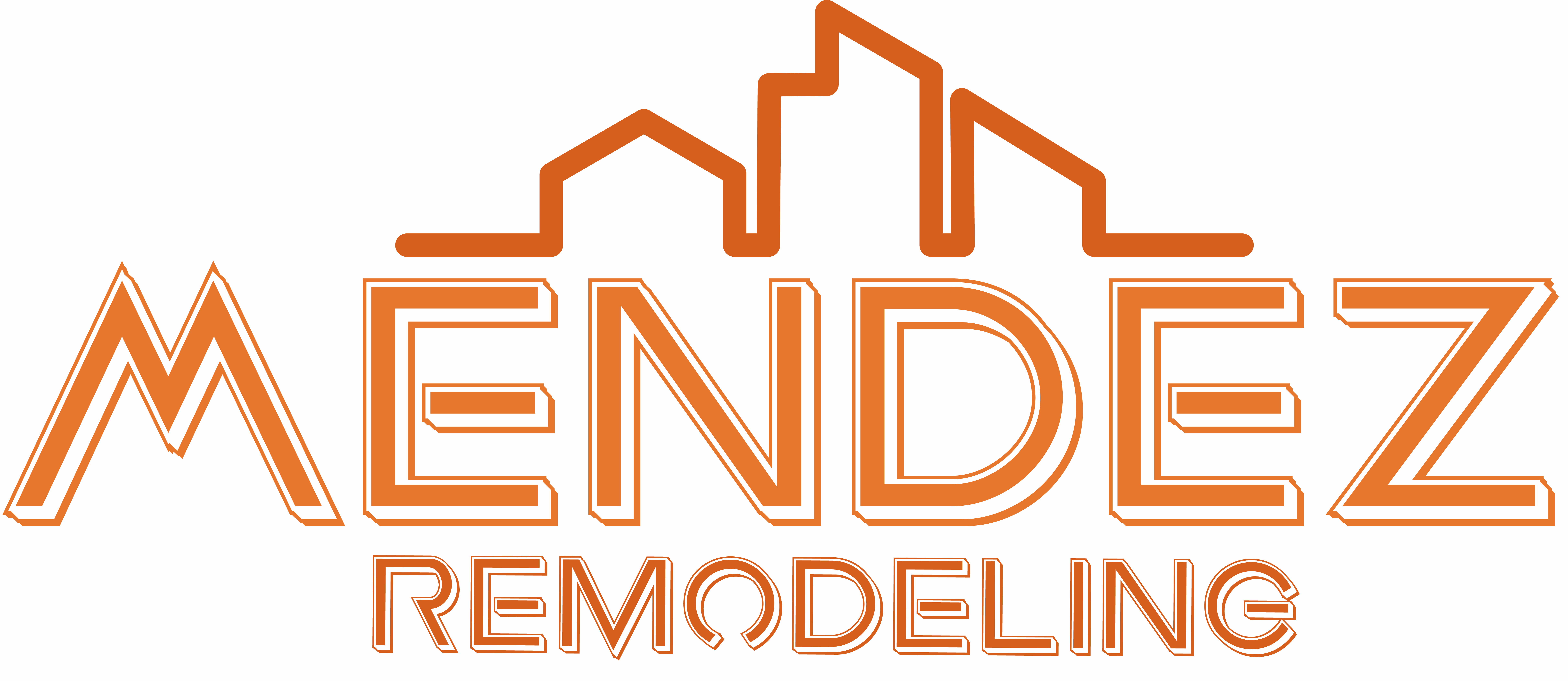 Mendez Remodeling - Mendez Remodelling - Home Remodeling, Home Remodeling (9692x4209)