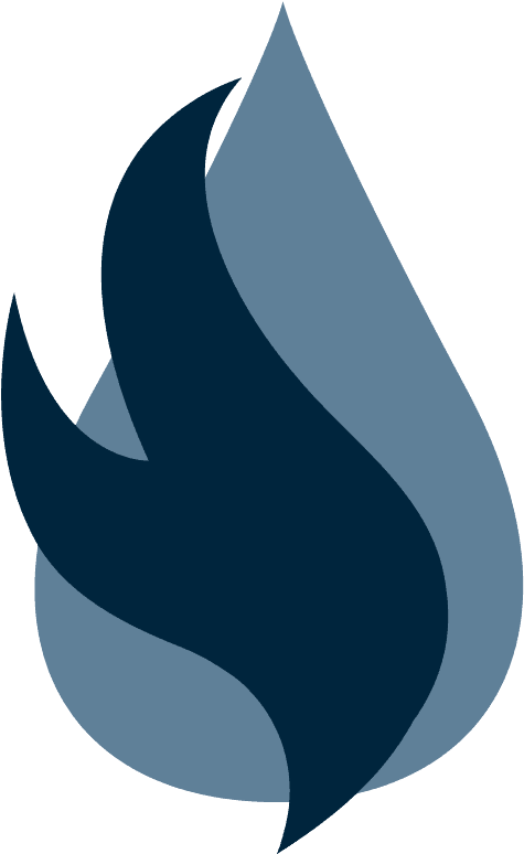 Oil&gas - Petroleum Industry (834x834)