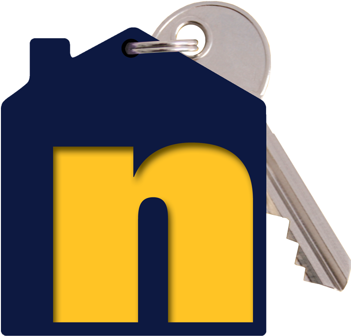 Nsbrc - The National Self Build & Renovation Centre (712x712)