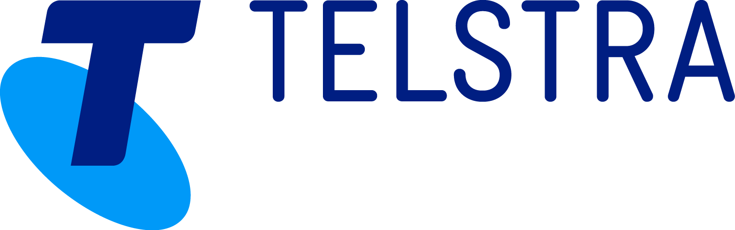 Telstra Outage Affecting Usee Remote Monitoring - Telstra Logo Png (1509x472)