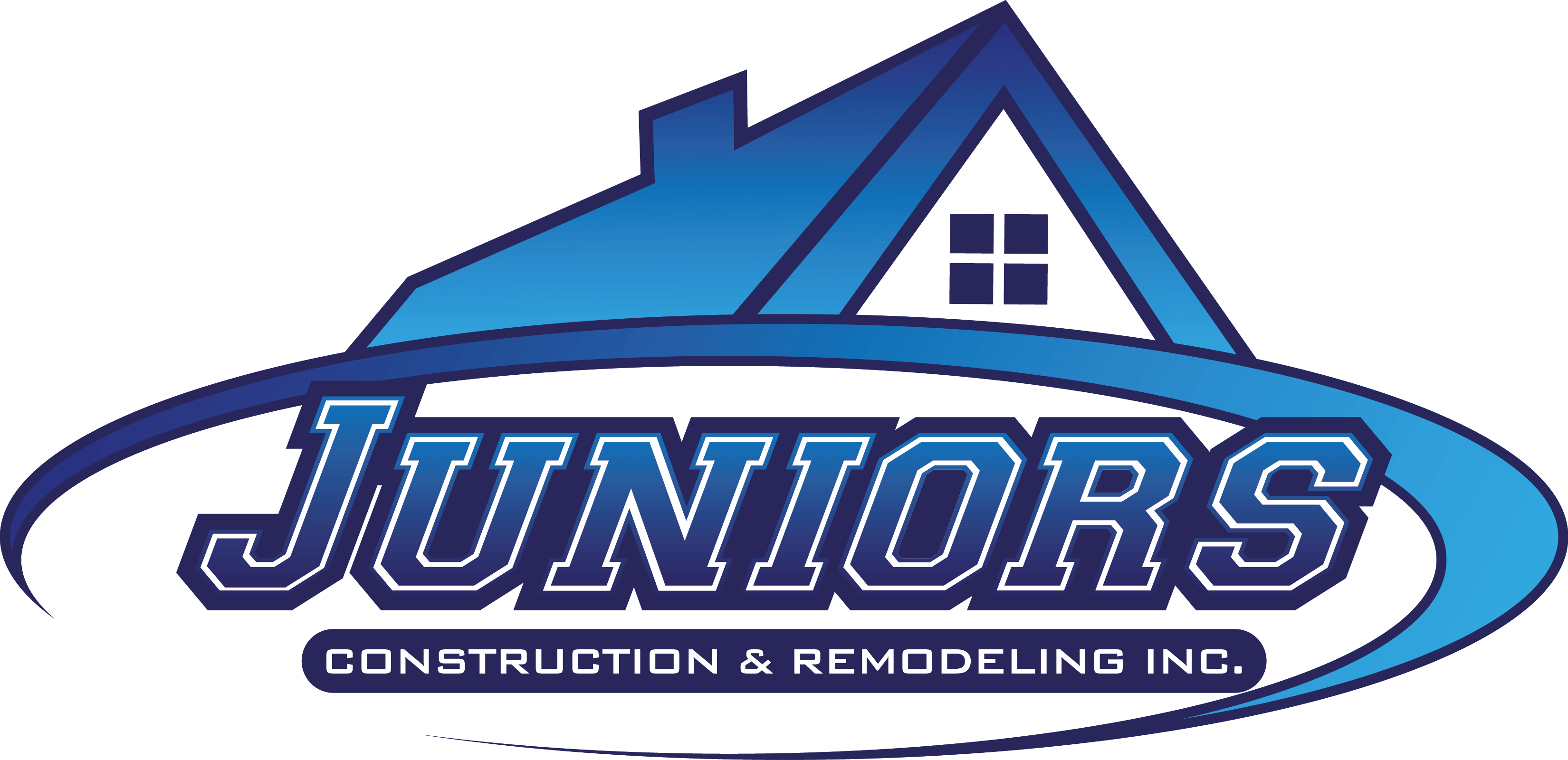 Juniors Construction And Remodeling - Juniors Construction And Remodeling (3300x1600)