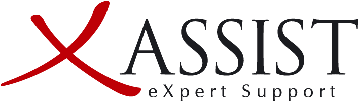Xassist Is An Innovative Remote Service And Maintenance - Brass Instruments: Their History And Development [book] (1000x200)