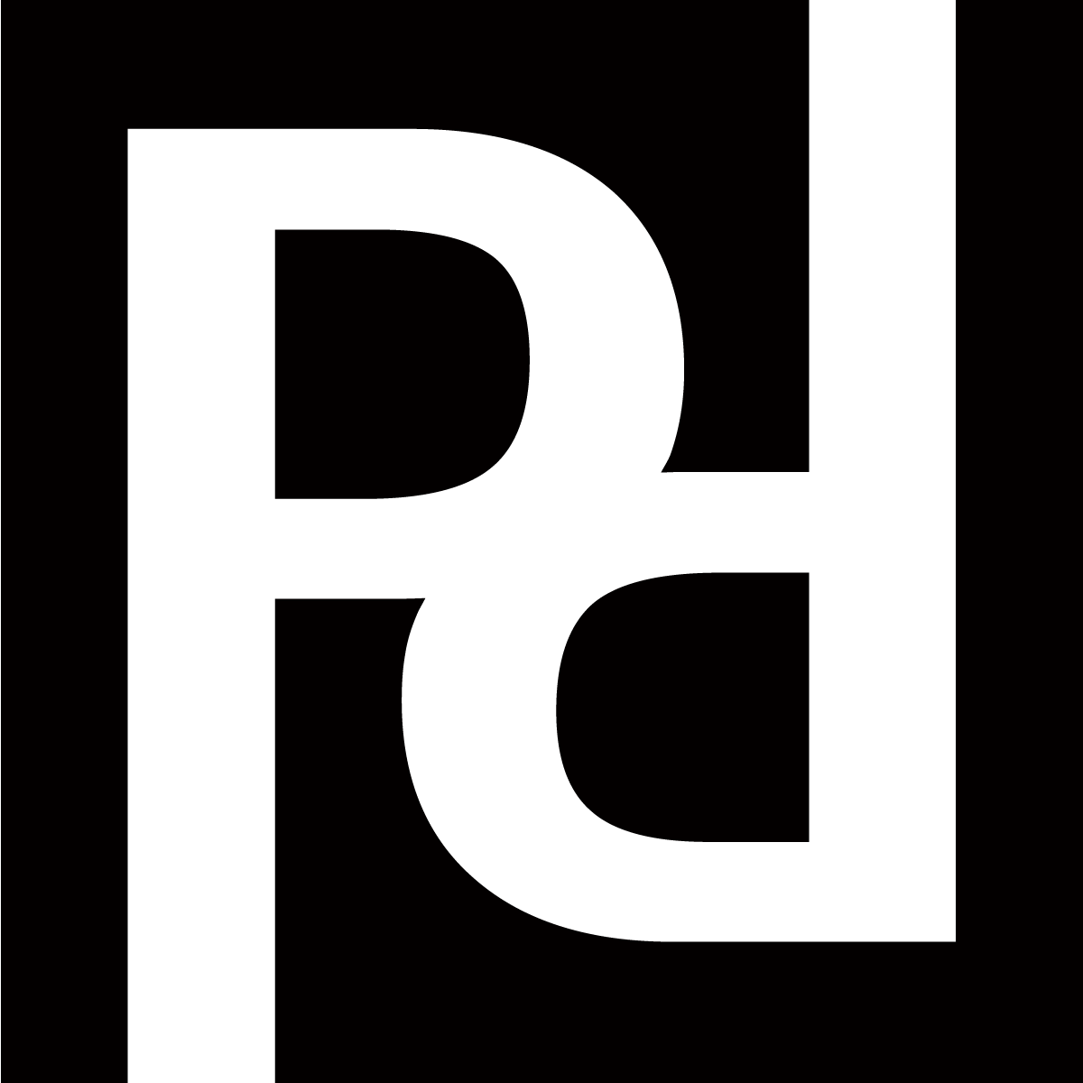 Pure Design Environments - Colorfulness (1200x1200)