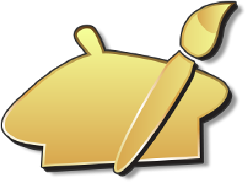 1st Outstanding Project Design Showcase - Design (360x360)