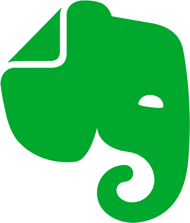 Evernote News - Evernote App (2000x1600)
