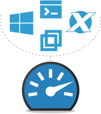 Image - Windows 8 (420x420)