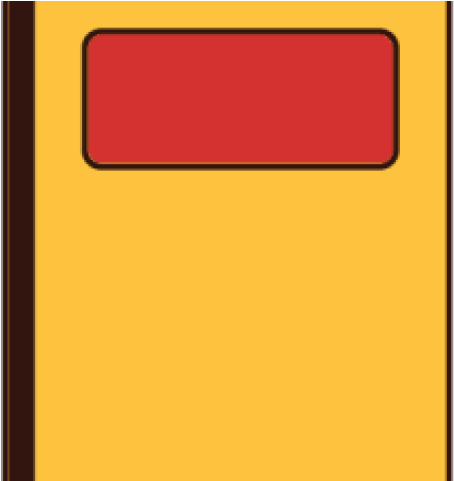 Reflection Clipart Reflective Journal - Reflection Clipart Reflective Journal (640x480)
