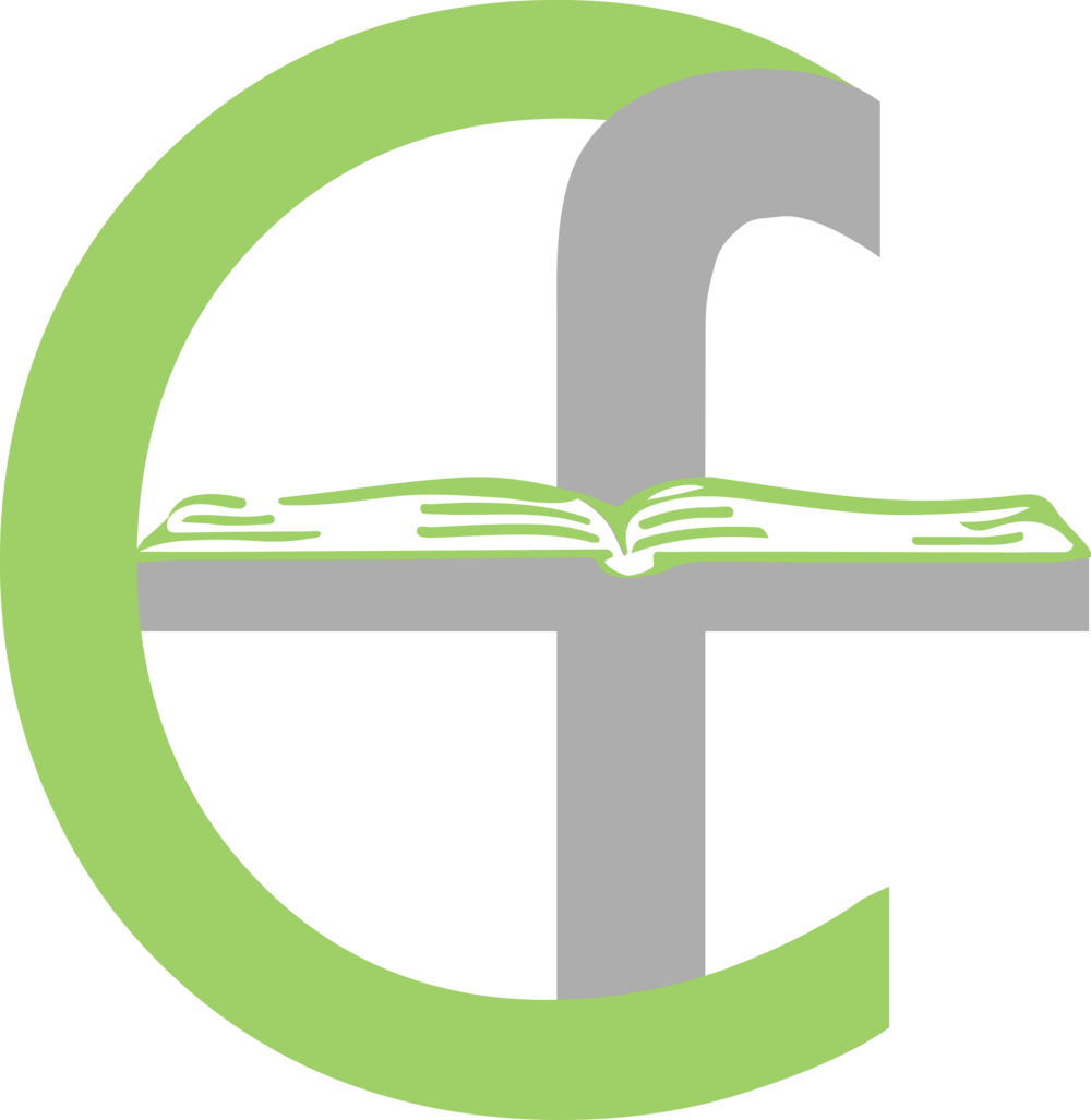 09 23 18 Relationship Renovation Building A Biblical - 09 23 18 Relationship Renovation Building A Biblical (1000x1027)