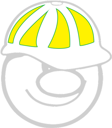 Kitchen Remodeling Service - Construction (400x461)