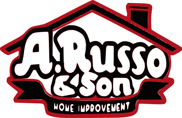 House Repair - Wall (593x383)