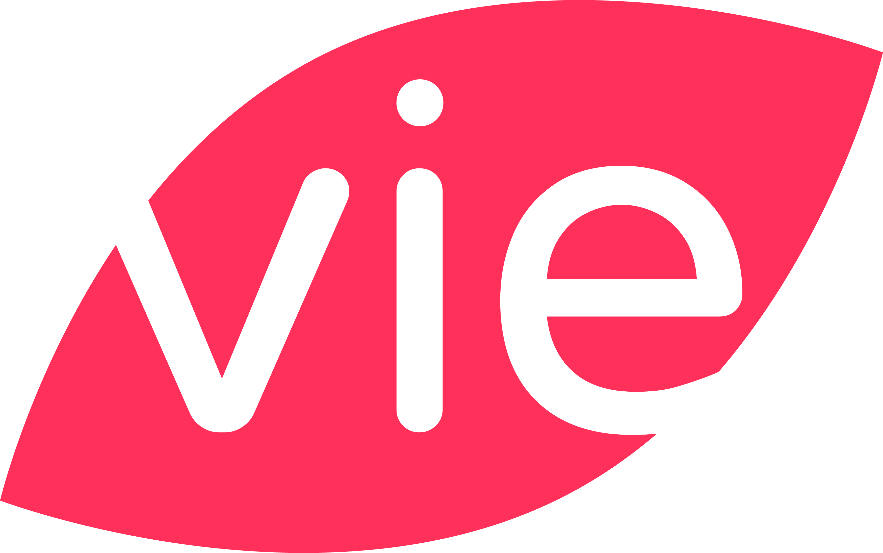 It Presents A Variety Of Everyday Topics - Canal Vie (3498x2190)