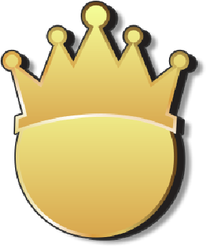 Super Senior Designer - Designer (360x360)