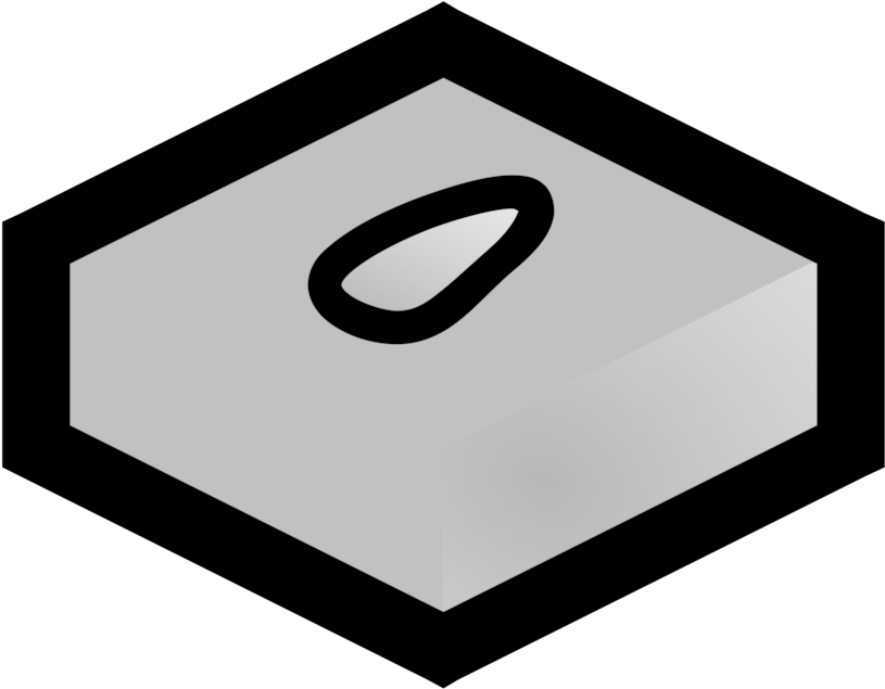 Biometrics Download Fingerprint Computer Icons Access - Fingerprint (875x750)