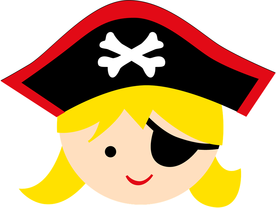 Minus Scan N Cut, Ocean Beach, Clip Art, Pirates, Illustrations - Castellón De La Plana (900x680)