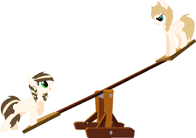 Frozen Clipart Do You Want To Build A Snowman - Cartoon (685x481)