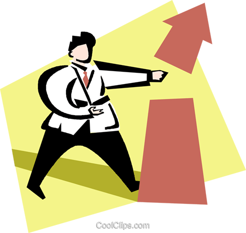 Cutting Costs Royalty Free Vector Clip Art Illustration - Ambito Cultural De Una Empresa (480x455)