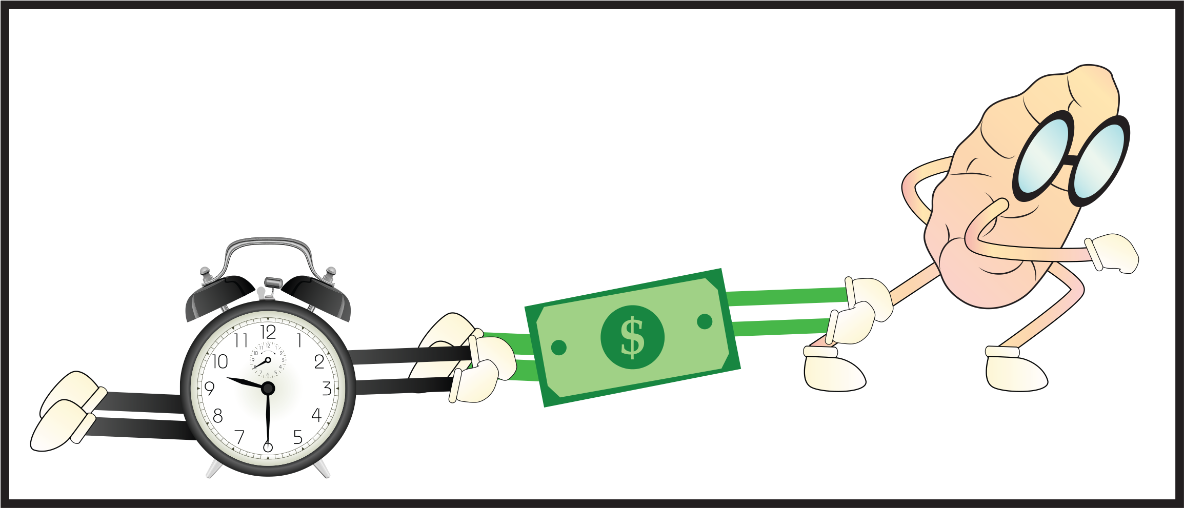 Svg Black And White Collection Of Free Beleft Fallacy - Svg Black And White Collection Of Free Beleft Fallacy (2366x1048)