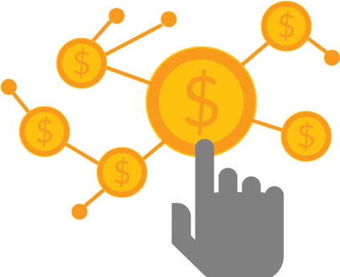 Compliance Verified - - Cost Allocation (600x391)