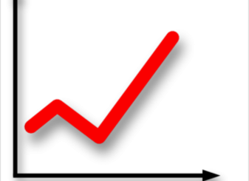 Fruit Prices Climb In Russia - Progress Icon Png (512x372)