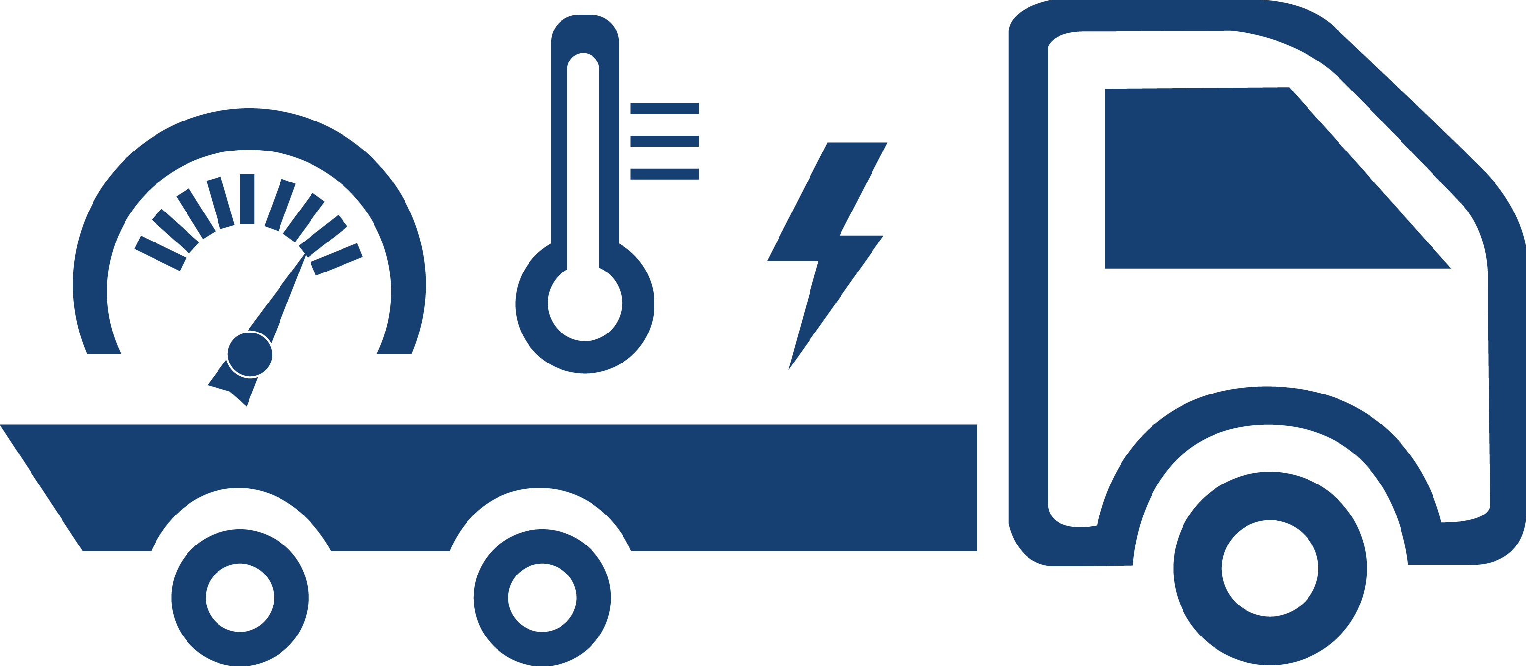 Fleet Management System Icon (3101x1354)