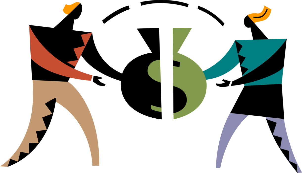 Costs And Expenses To Run Business Enterprise - Graphic Design (1221x700)