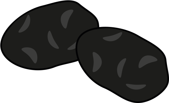 In 1969 A Lump Of Coal Cost - Christmas Day (800x800)