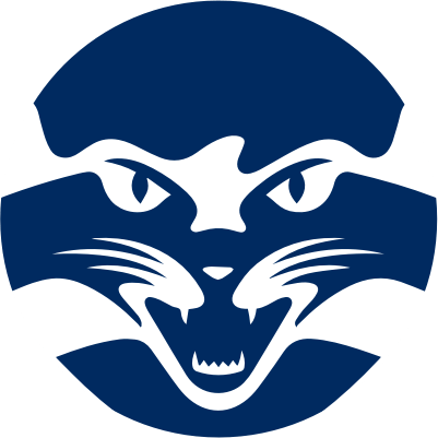 75 - 1% - Geelong Vs St Kilda (401x401)