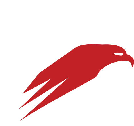 American Advisors Financial Planning Firm In Newtown, - American Advisors, Llc (468x441)