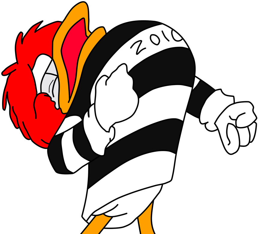 Ducktales - Tarzan Yell (970x824)
