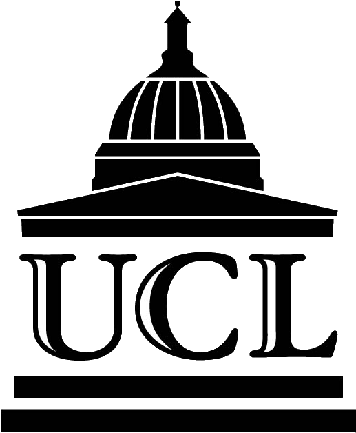 University College London Logo Medical (526x636)